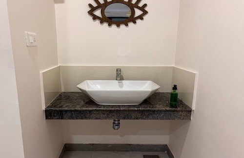 Heritage Town Hotel | Casa Mel