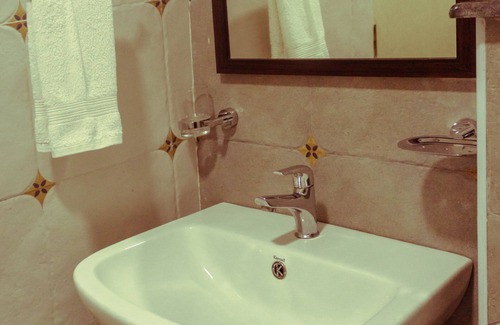 Heritage Town Hotel | Casa Mel