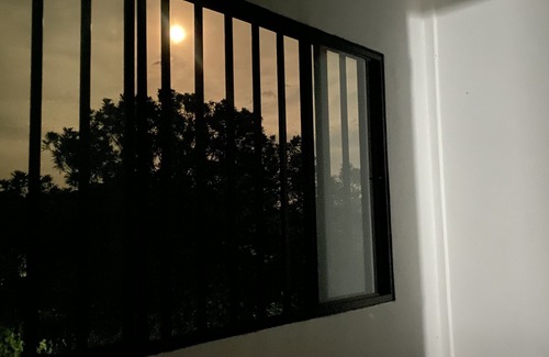San Miguel Apartment | Casa Melodia 🎶