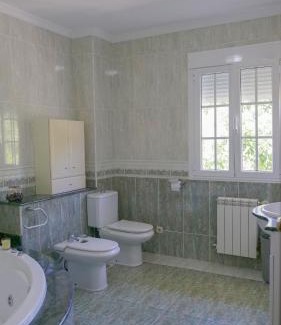 Dodro House | Casa melreiras