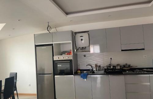 Praia House | Casa Mendes- Quarto Casal