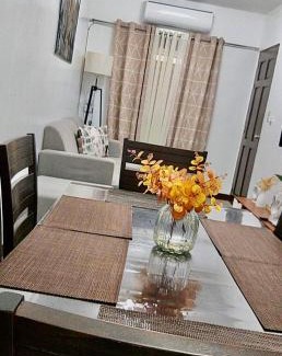 Lipa Apartment | Casa Mercado lV