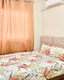 Lipa Apartment | Casa Mercado lV