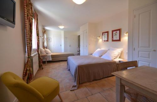 Calacuccia House | Casa Meridiana
