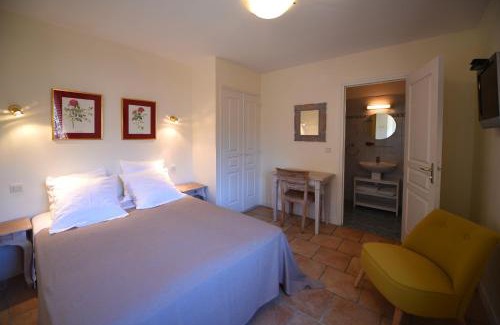Calacuccia House | Casa Meridiana