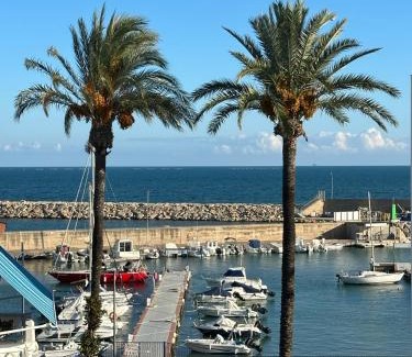 Les Cases d'Alcanar House | CASA MEUA
