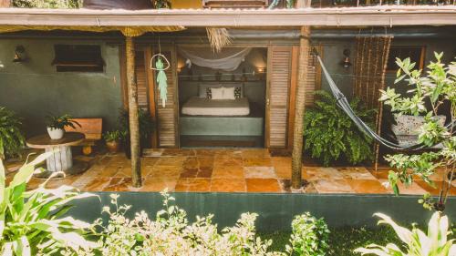 Morere Apartment | CASA MiA