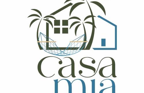Morere Apartment | CASA MiA