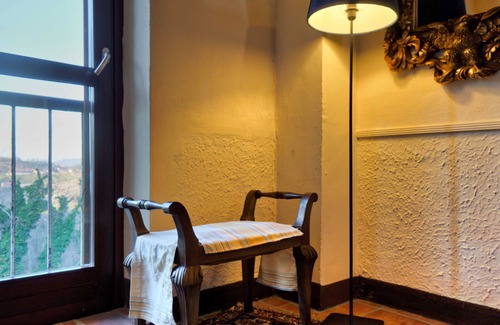 Castell'Alfero House | Casa Michaela - Cosy Holiday Home in Castell'Alfero