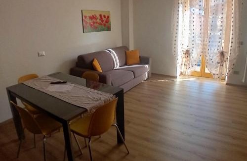 Martignano Apartment | Casa Micheli
