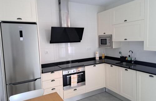 Logrono Historic Centre Apartment | Casa MILA , Centro Histórico