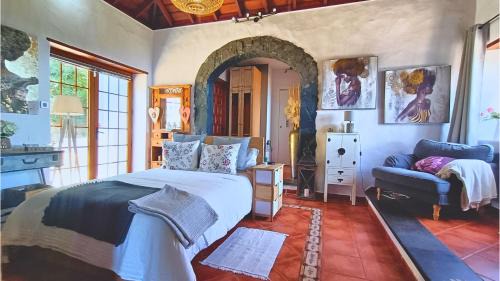 Brena Baja House | Casa Milele