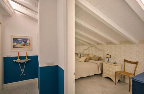Vercurago Bed & Breakfast | casa mileti