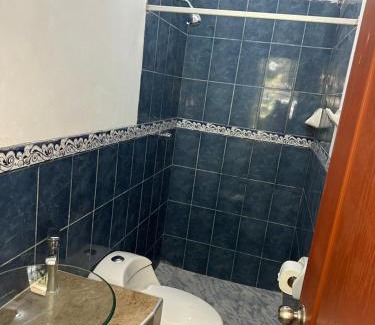 Piura Apartment | Casa Mimaya dpto301