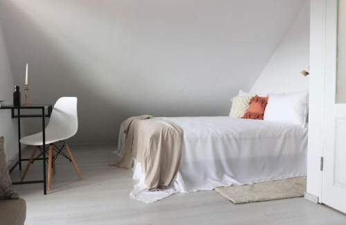 Albesti House | Casa Mina