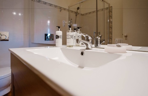 Vila do Conde House | Casa Mindela Farmhouse