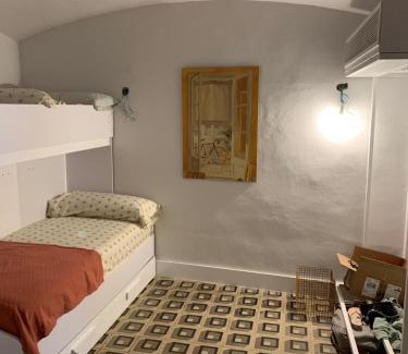 Olivenza Villa | Casa MIRA