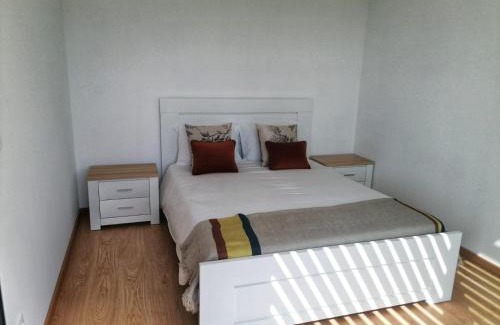 Mesao Frio Bed & Breakfast | Casa Miradouro