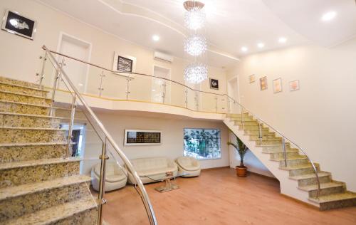 Somova House | Casa Miralago Boutique