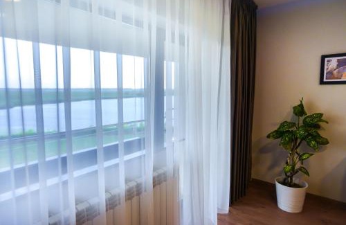 Somova House | Casa Miralago Boutique