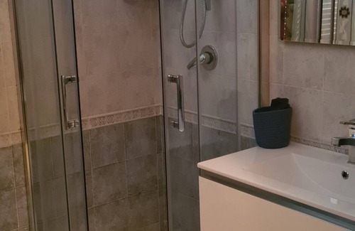 Magreglio Apartment | Casa Mirella - Bellagio area apartment