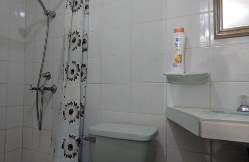 Soroa House | Casa Mirian