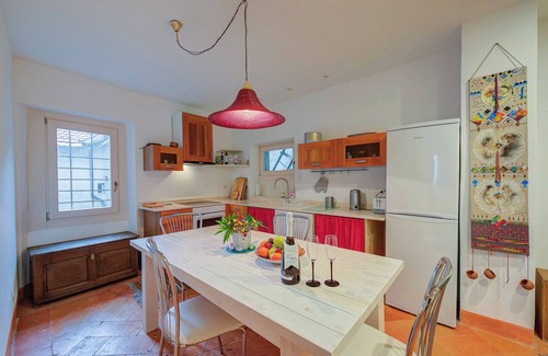 Sagno Apartment | Casa Mirica Arte 8, Sagno, Switzerland