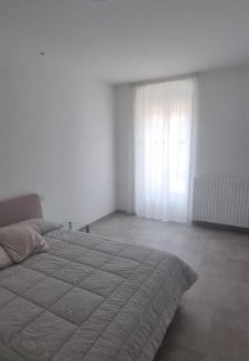 Asti Apartment | Casa moderna in centro storico