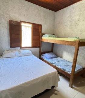 Mogiquicaba House | Casa Mogi- Mogiquiçaba