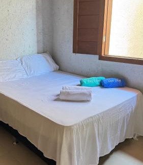 Mogiquicaba House | Casa Mogi- Mogiquiçaba