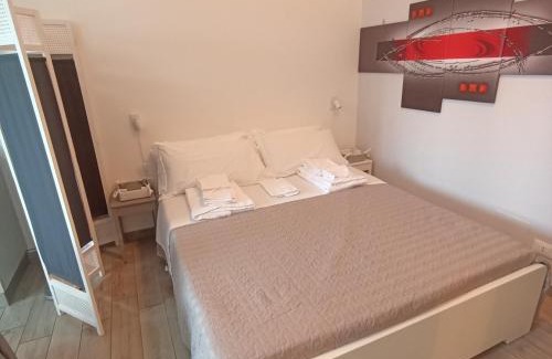 Frattocchie Apartment | Casa Mole, Roma