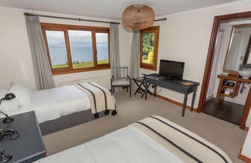 Llanquihue Hotel | Casa Molino