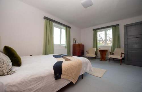 Brasov House | Casa Momo & Toto