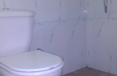 Sao Filipe House | Casa Monte Amarelo