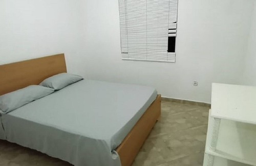 Sao Filipe House | Casa Monte Amarelo