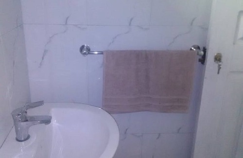 Sao Filipe House | Casa Monte Amarelo