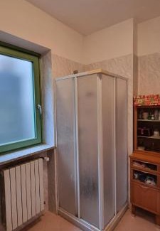 Rifreddo Villa | Casa Monte Bracco
