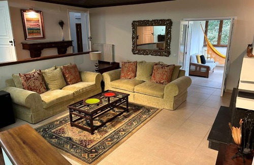 Chaves House | Casa Monte da Volta