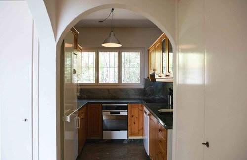 Orselina Apartment | Casa Monte Pace - Objekt 3507