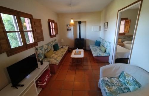 San Ambrosio House | Casa Montecote Eco Resort