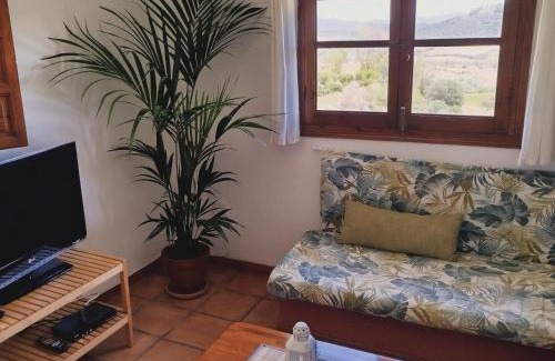 San Ambrosio House | Casa Montecote Eco Resort