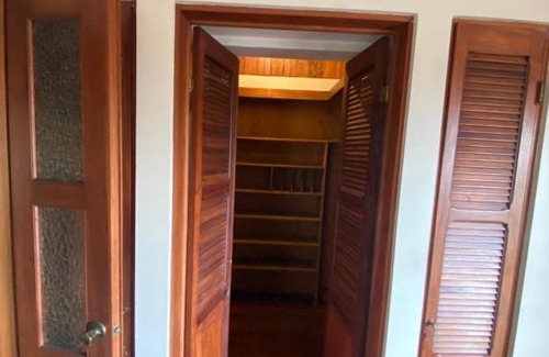 Oriental Bed & Breakfast | Casa Mora B&B