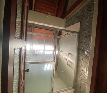 Oriental Bed & Breakfast | Casa Mora B&B