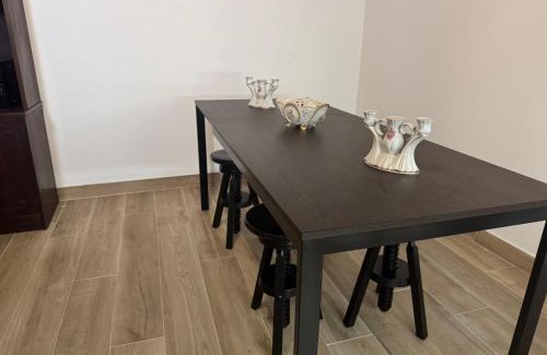 Montalegre House | Casa Morgade