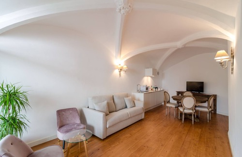 Evora Apartment | Casa Morgado Esporão