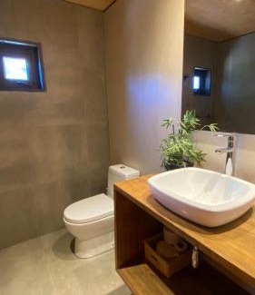 Pichilemu House | Casa Morro Punta de Lobos