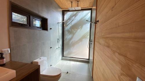 Pichilemu House | Casa Morro Punta de Lobos