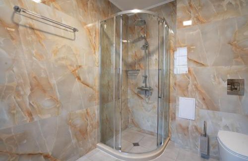 Gabrovo House | Casa MT - Boutique Villa