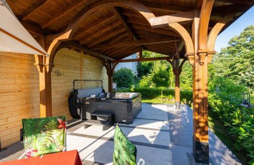 Gabrovo House | Casa MT - Boutique Villa