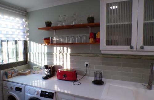 Pobles de l'Oest House | Casa MUNDOVALENCIA